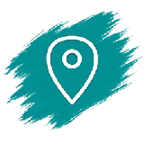 Local service icon