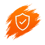Durable coating icon