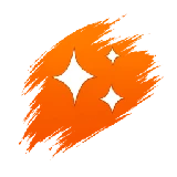 Easy to clean icon